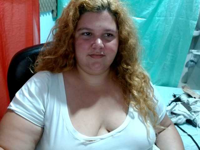 Preview of squirtbbw