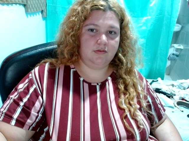 Preview of squirtbbw