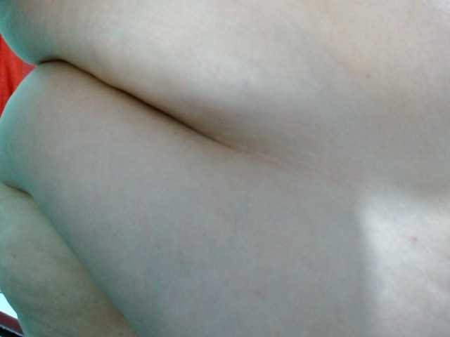 squirtbbw's BongaCams show and profile