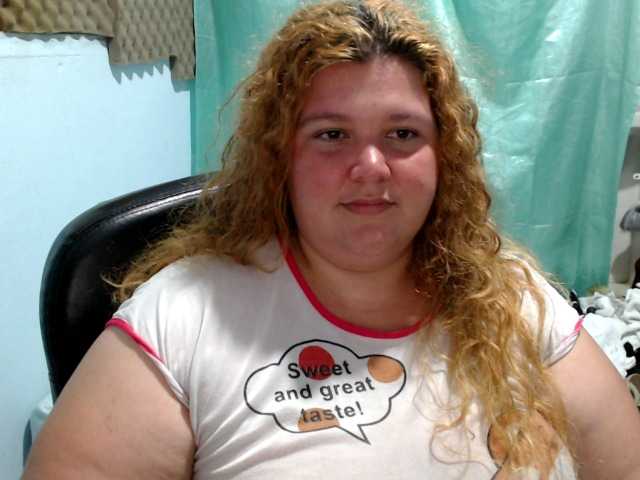 Preview of squirtbbw