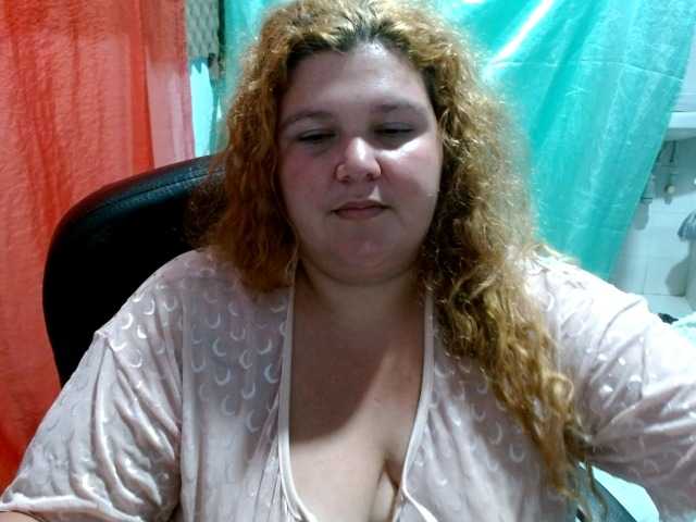 Preview of squirtbbw