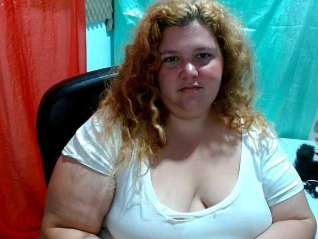 Preview of squirtbbw