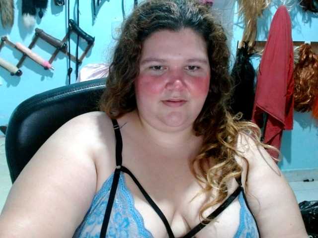 Preview of squirtbbw