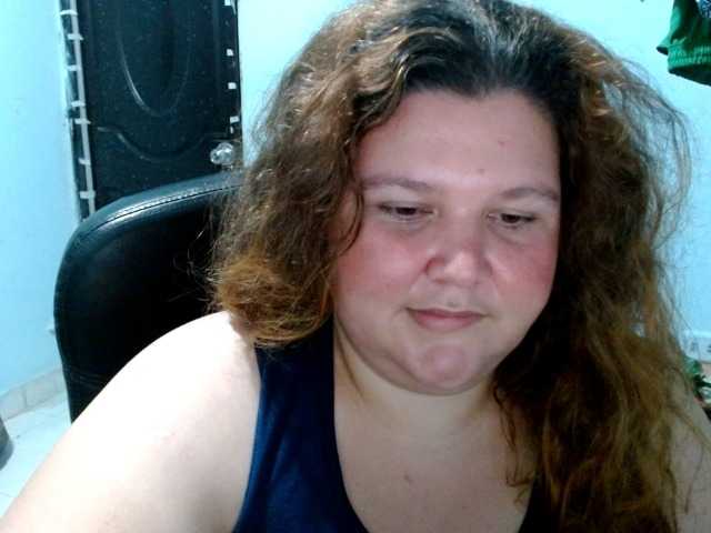 Preview of squirtbbw