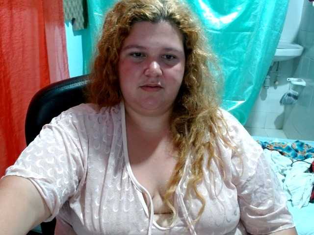 Preview of squirtbbw