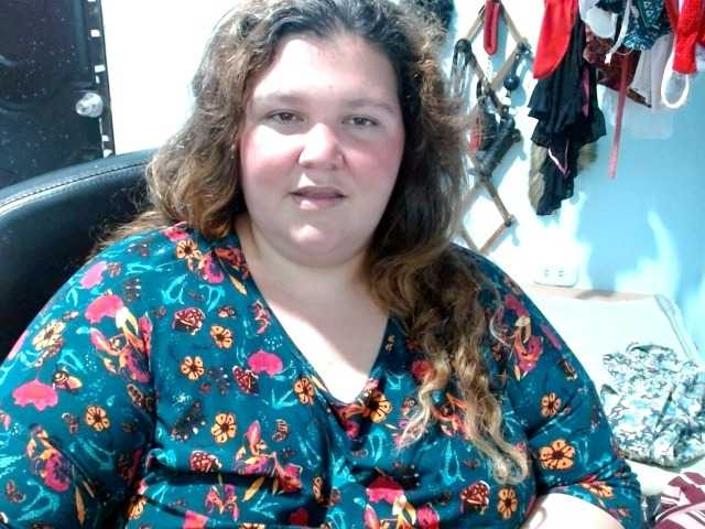 Preview of squirtbbw