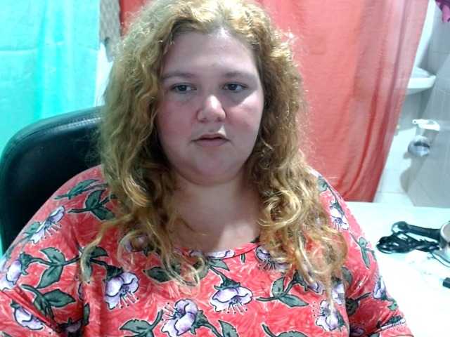 Preview of squirtbbw