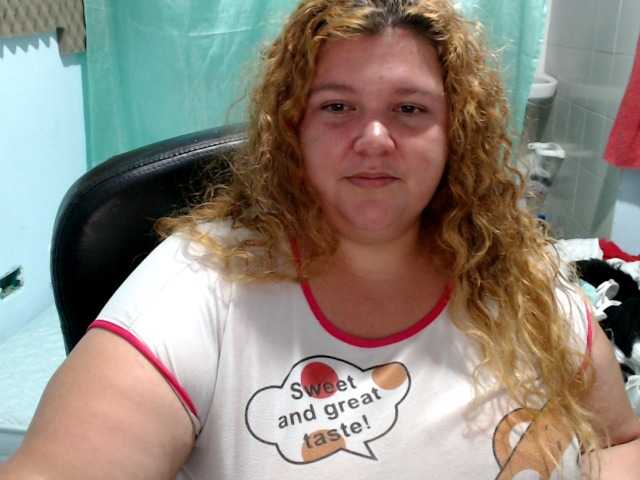 Preview of squirtbbw