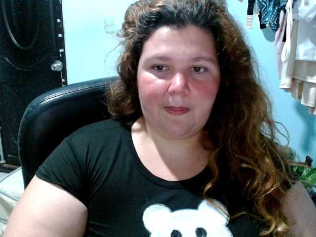 Preview of squirtbbw