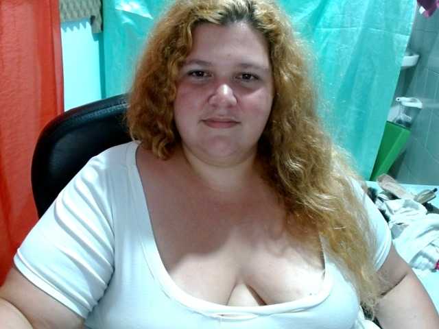 Preview of squirtbbw