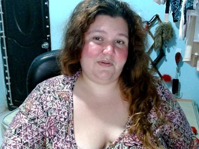 Preview of squirtbbw