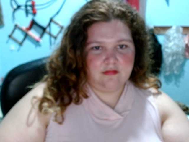 squirtbbw