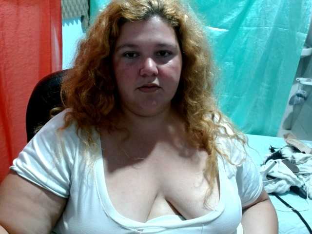 Preview of squirtbbw