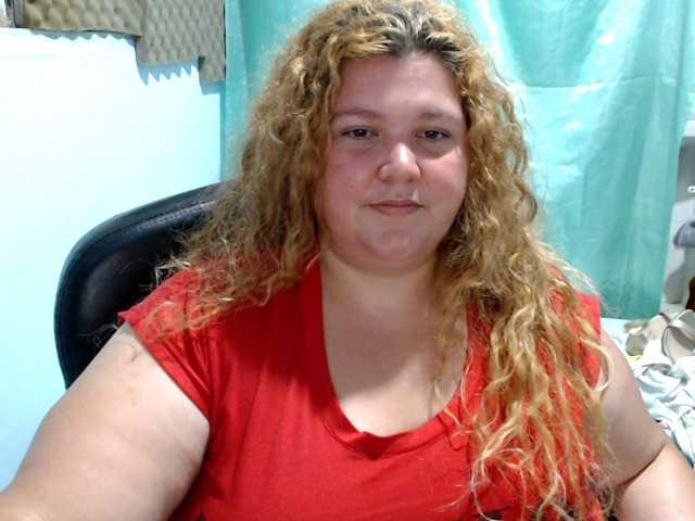 Preview of squirtbbw