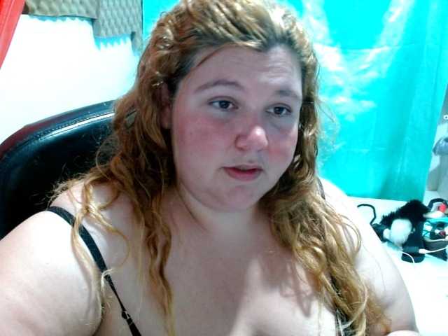 Preview of squirtbbw