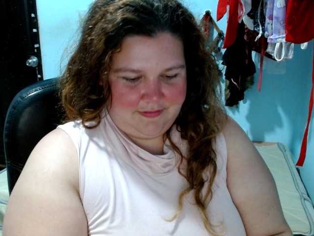 Preview of squirtbbw