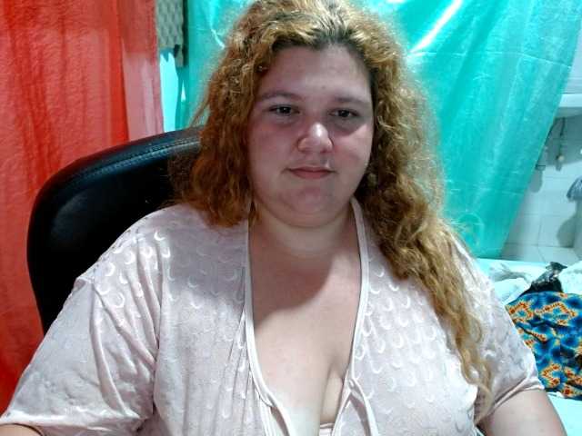 Preview of squirtbbw