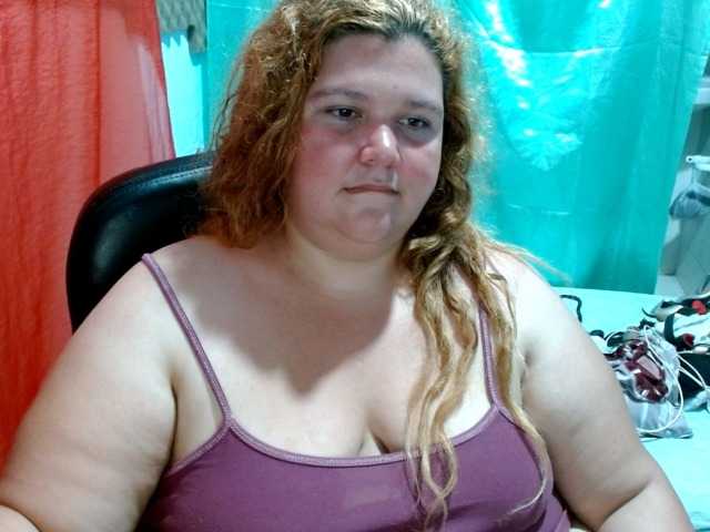 Preview of squirtbbw