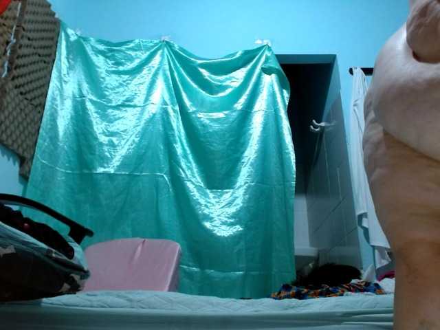 Preview of squirtbbw