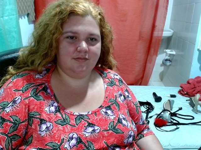 Preview of squirtbbw