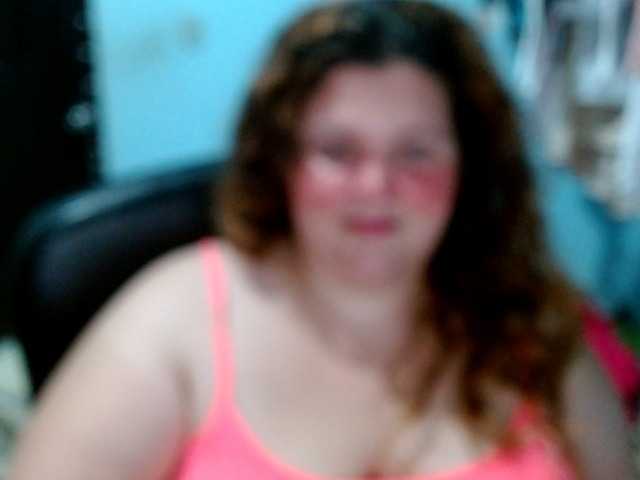 Preview of squirtbbw