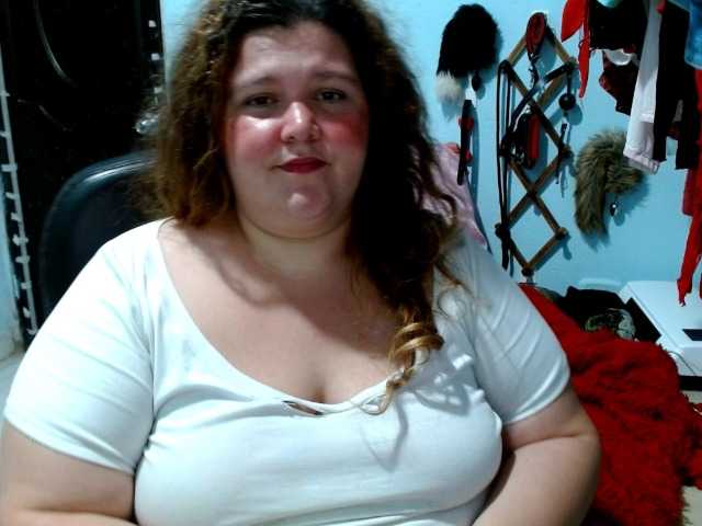 Preview of squirtbbw