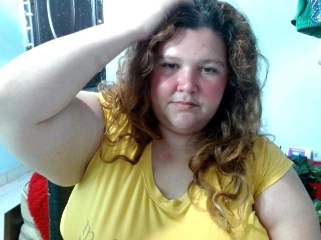 Preview of squirtbbw