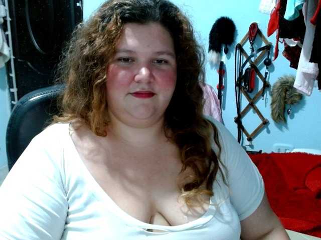 Preview of squirtbbw