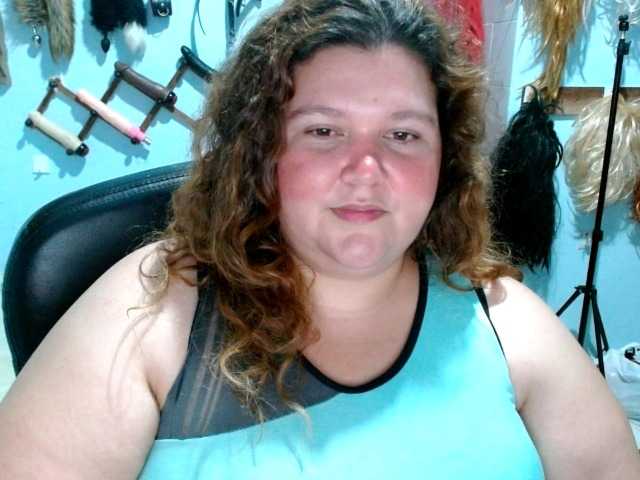 Preview of squirtbbw