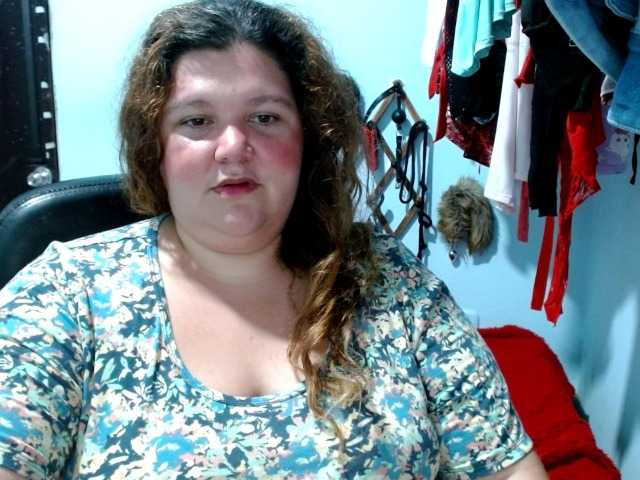 Preview of squirtbbw