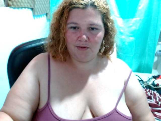 Preview of squirtbbw