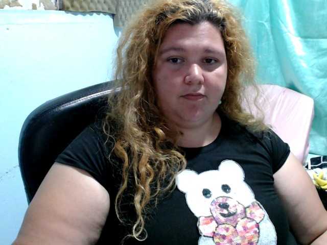 Preview of squirtbbw