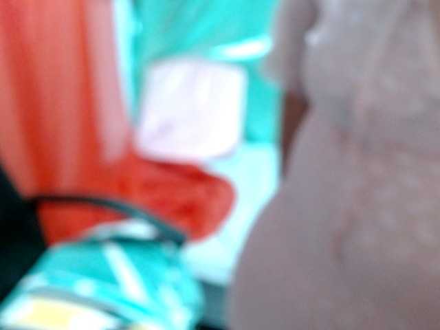 Preview of squirtbbw