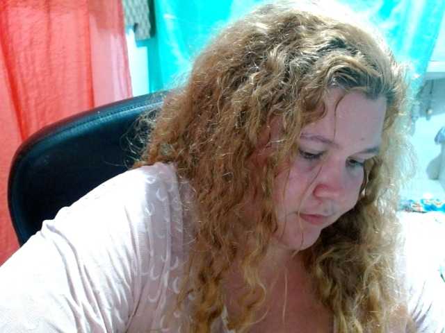 Preview of squirtbbw