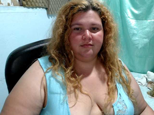 Preview of squirtbbw