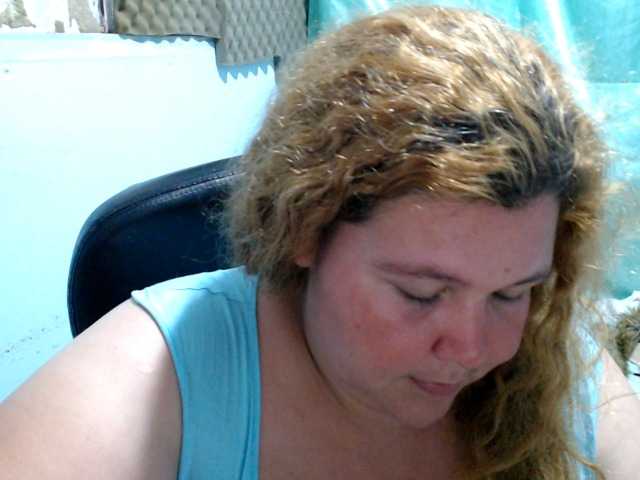 Preview of squirtbbw