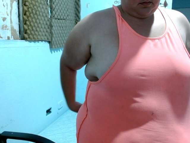 Preview of squirtbbw