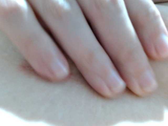 squirtbbw's BongaCams show and profile