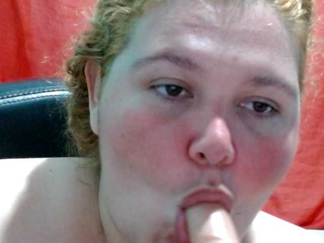squirtbbw's BongaCams show and profile