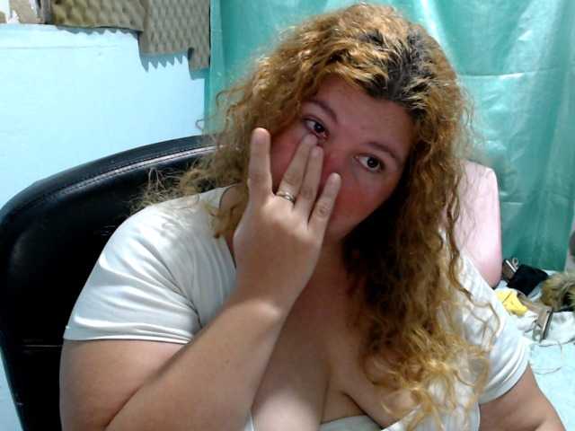 Preview of squirtbbw