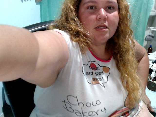 Preview of squirtbbw