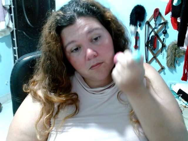 squirtbbw webcam bongacams model stream image