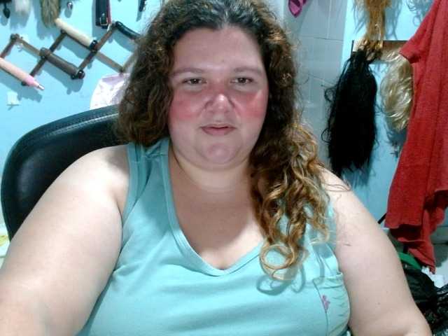 Preview of squirtbbw