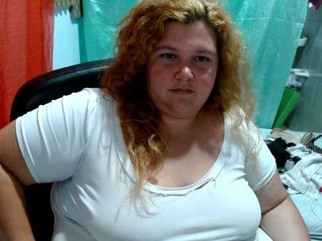 Preview of squirtbbw