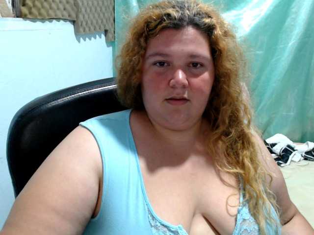 Preview of squirtbbw