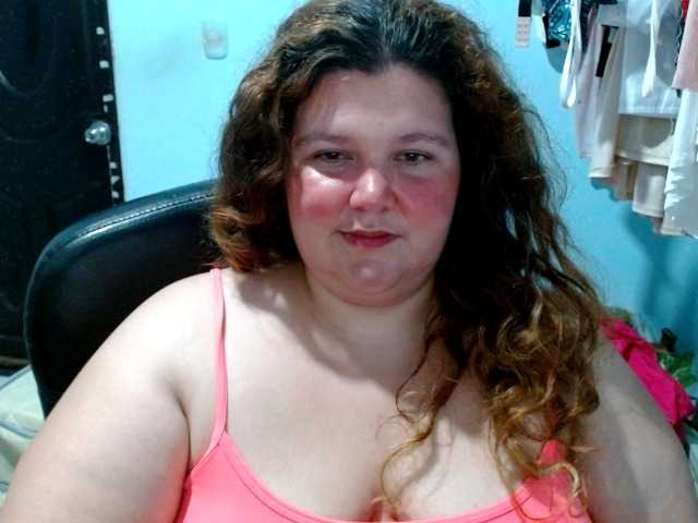 Preview of squirtbbw