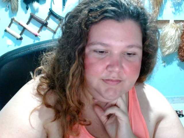 Preview of squirtbbw