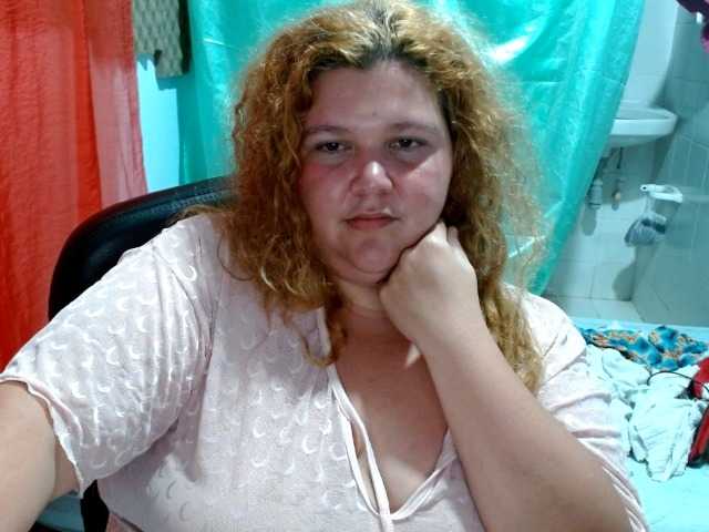 Preview of squirtbbw