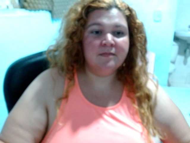 Preview of squirtbbw