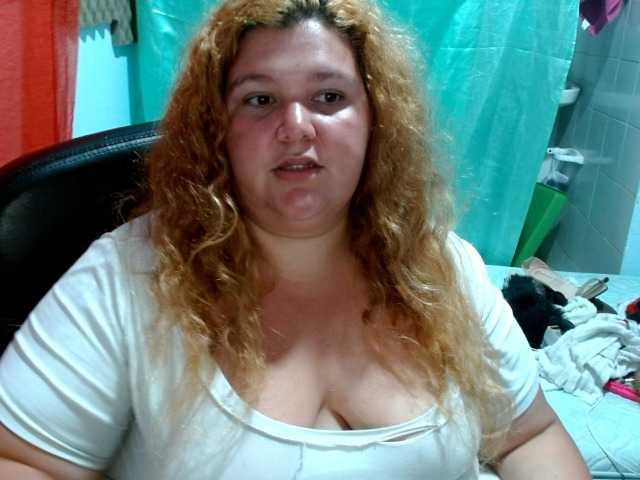 Preview of squirtbbw